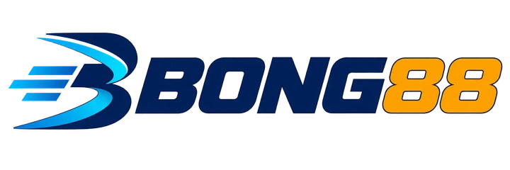BONG88 bong88vn.win