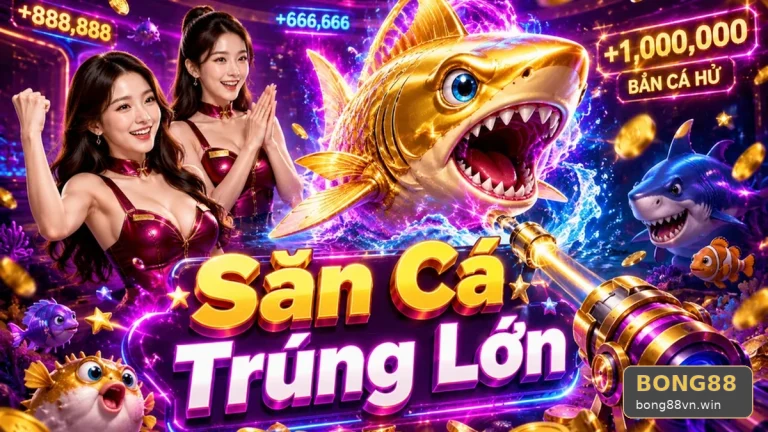 BONG88 Bắn Cá Và Săn Thưởng: Đọc Chi Tiết Giao Diện Qua Hồ Sơ Tình Huống Giả Định – Lập Kế Hoạch Nghỉ Giải Lao, Sử Dụng Công Cụ Tự Giới Hạn | Góc Kiểm Chứng Theo Tên Miền bong88vn.win