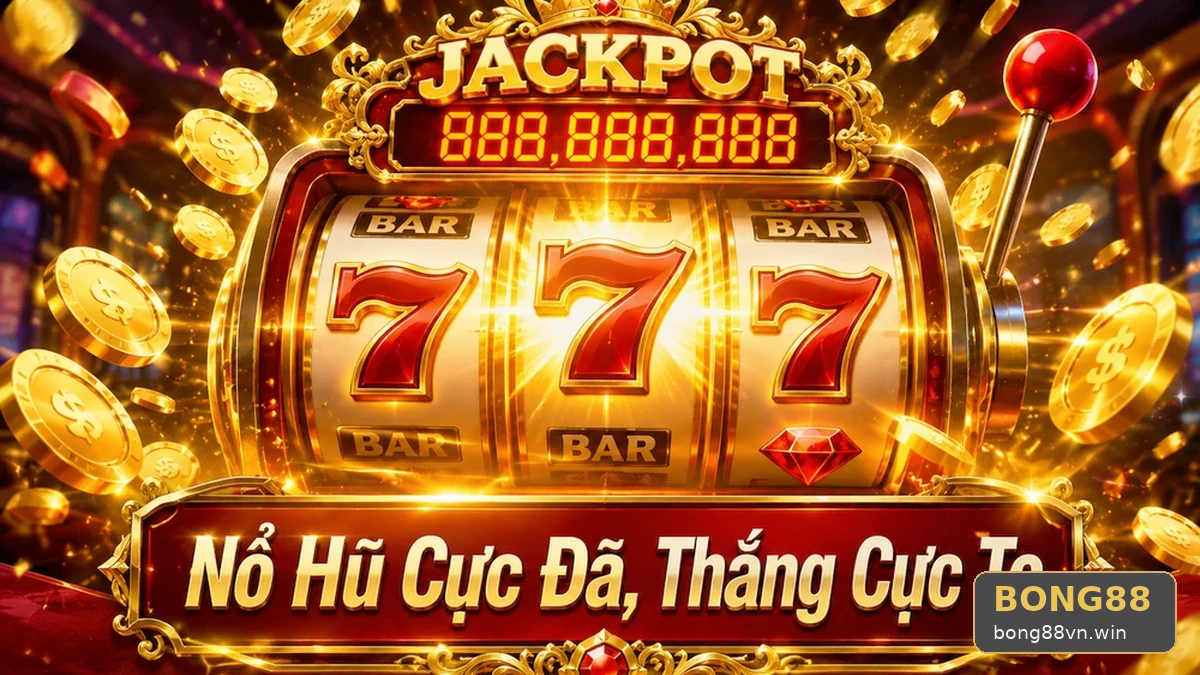 BONG88VNWIN 03 Kinh Nghiệm Hồ Sơ Kiểm Chứng — Hướng Dẫn Quản Lý Ngân Sách
