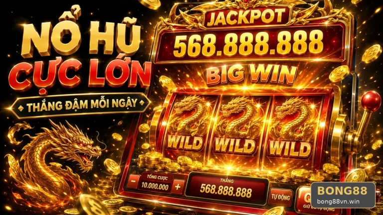 BONG88VNWIN 06 Kinh Nghiệm Lộ Trình Tham Khảo — Nhận Diện Dấu Hiệu Cần Thận