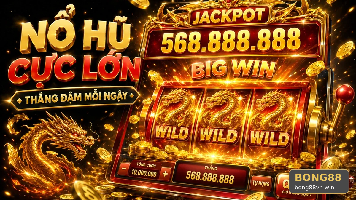 BONG88VNWIN 06 Kinh Nghiệm Lộ Trình Tham Khảo — Nhận Diện Dấu Hiệu Cần Thận