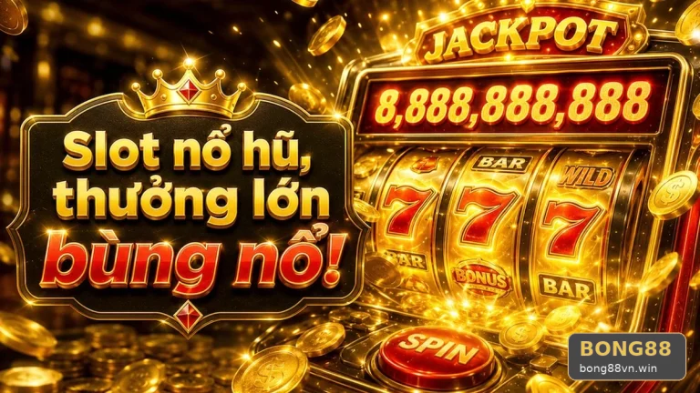 BONG88VNWIN 07 Kinh Nghiệm Bảng Nhận Diện — Quy Trình Đánh Giá Nội Dung Có