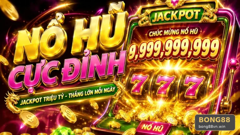 BONG88VNWIN 08 Kinh Nghiệm Góc Đọc Hiểu — Đối Chiếu Hướng Dẫn Với Tình