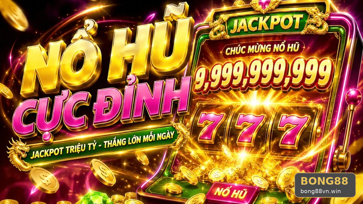 BONG88VNWIN 08 Kinh Nghiệm Góc Đọc Hiểu — Đối Chiếu Hướng Dẫn Với Tình