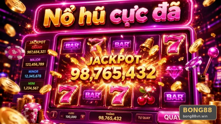 BONG88VNWIN 09 Kinh Nghiệm Phiếu Rà Soát — Kế Hoạch Giới Hạn Thời Gian Và