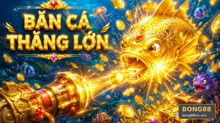 BONG88VNWIN 10 Kinh Nghiệm Bản Hướng Dẫn — Cẩm Nang Đọc Thông Tin Mà Không