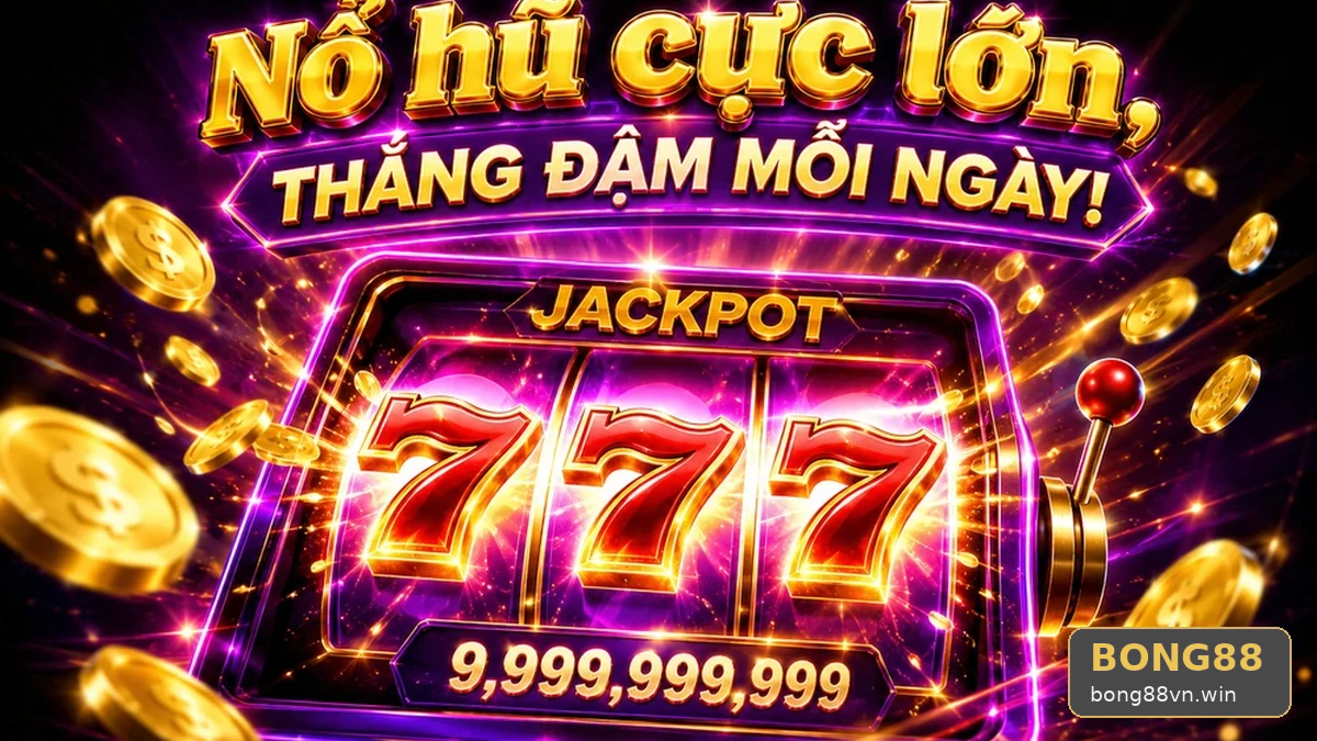 BONG88VNWIN 03 Nổ Hũ Hồ Sơ Kiểm Chứng — Quản Lý Ngân Sách Khi Theo Dõi Trò