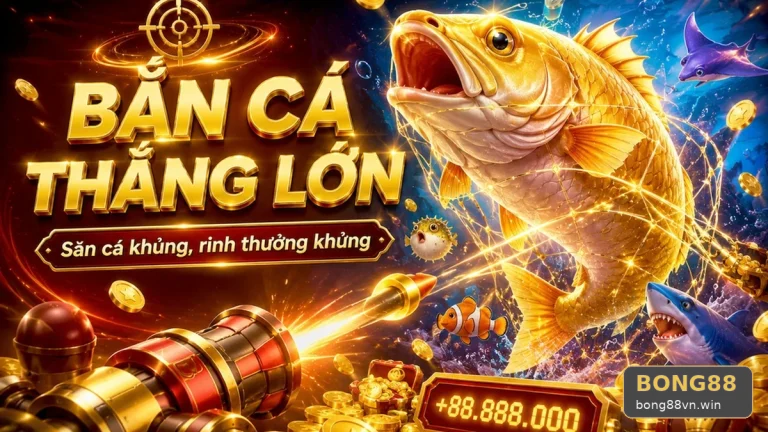 BONG88VNWIN 04 Nổ Hũ Khung Phân Tích — So Sánh Hiệu Ứng Slot Với Dữ Liệu