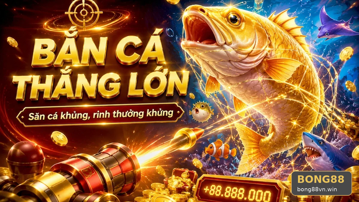 BONG88VNWIN 04 Nổ Hũ Khung Phân Tích — So Sánh Hiệu Ứng Slot Với Dữ Liệu