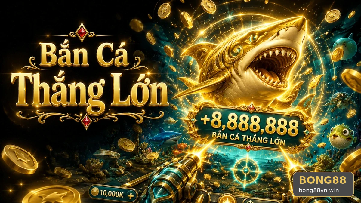 BONG88VNWIN 05 Nổ Hũ Sổ Tay Dữ Kiện — Nhận Diện Rương Thưởng Và Cơ Chế Nổ