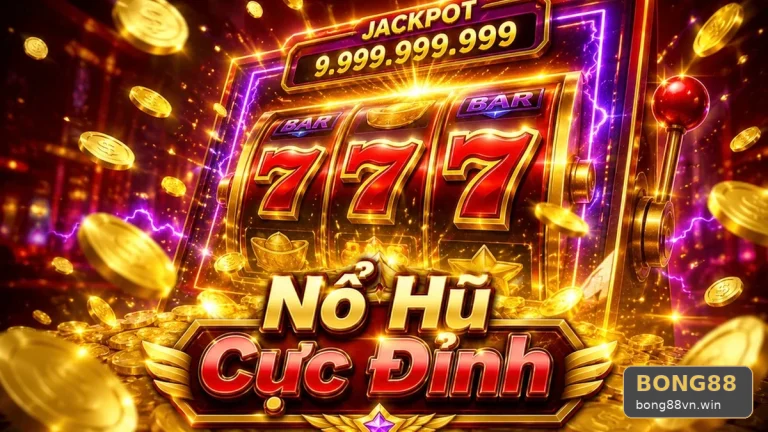 Quay slot thấy guồng lặp lại cảnh nổ hũ và cách đọc bảng thanh toán