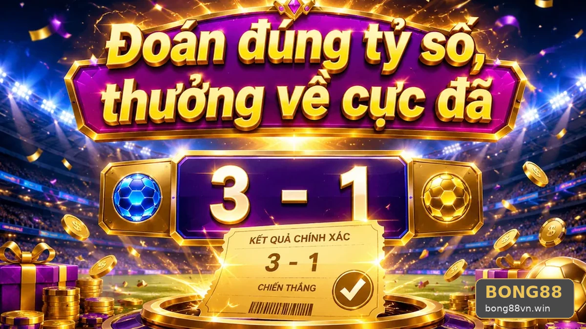 BONG88VNWIN 06 Thể Thao Lộ Trình Tham Khảo — Kiểm Tra Thời Gian Và Bối Cảnh