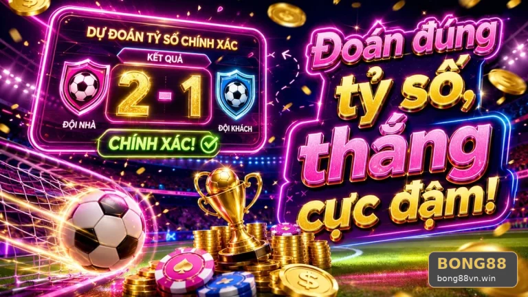 BONG88VNWIN 10 Thể Thao Bản Hướng Dẫn — Quản Lý Thời Gian Khi Xem Thể Thao