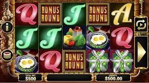 BONG88 Nổ Hũ – Quy Trình Tự Kiểm Tra Không Bỏ Sót Khi Đọc Giao Diện Slot Và Jackpot