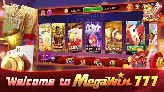 NỔ HŨ: BONG88 Nổ Hũ – Quy Trình Tự Kiểm Tra Không Bỏ Sót Khi Đọc Giao Diện Slot Và Jackpot